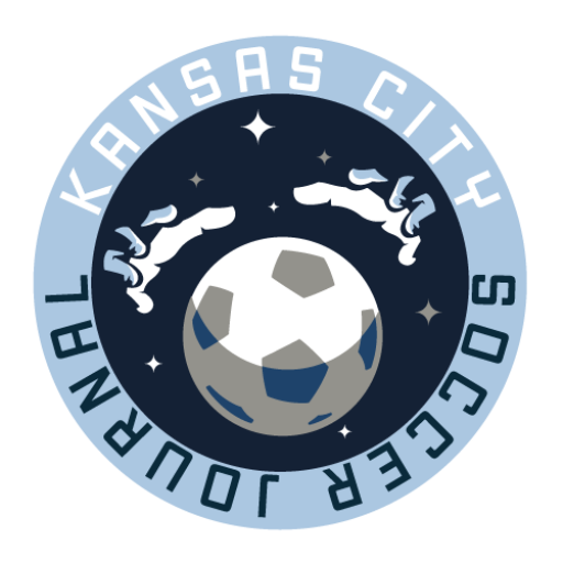 Sporting KC - KC Soccer Journal