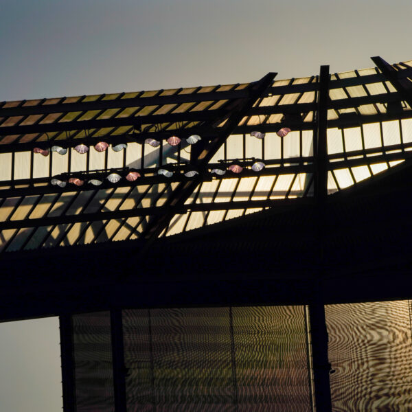 Sporting Kansas City News Analysis Opinion KC Soccer Journal