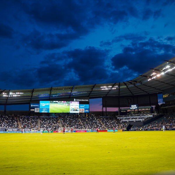 Sporting Kansas City News Analysis Opinion KC Soccer Journal
