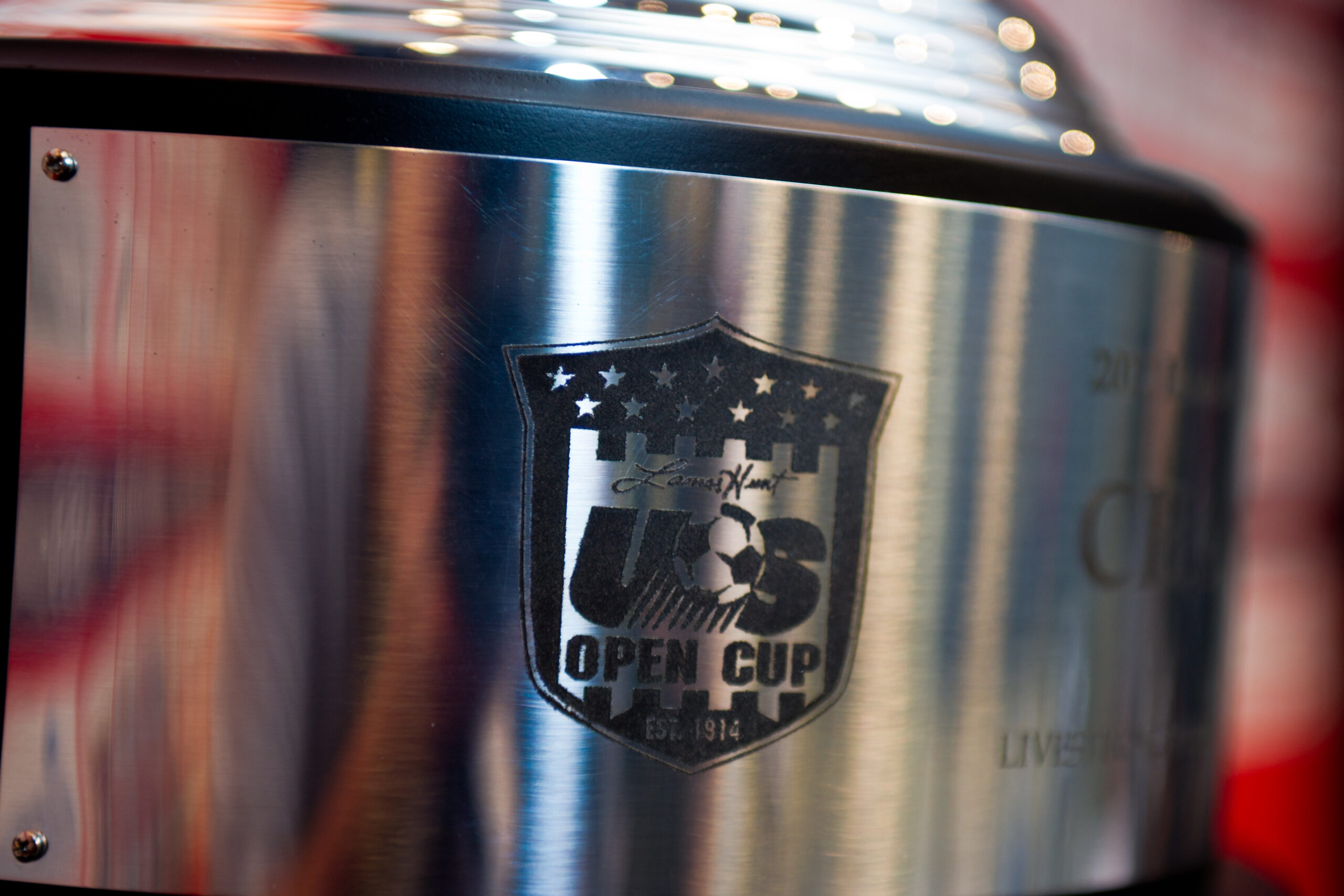 Sporting KC vs. Indy Eleven Open Cup Preview and How to Watch KC