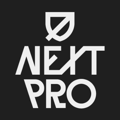 MLS Next Pro