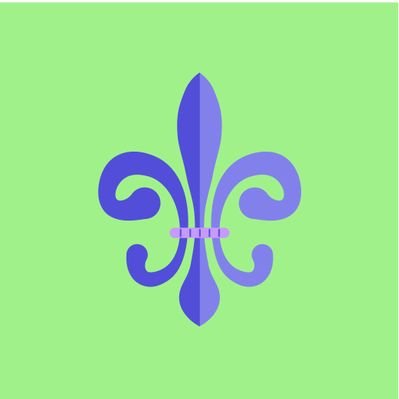 Racing Louisville - Fleur de Lis FC