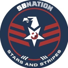 Stars and Stripes FC USWNT and USMNT