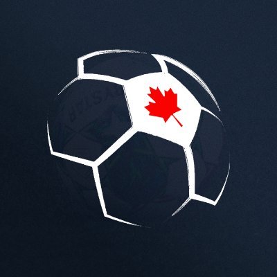 Canadian Premier League / Northern Super League - True North Foot