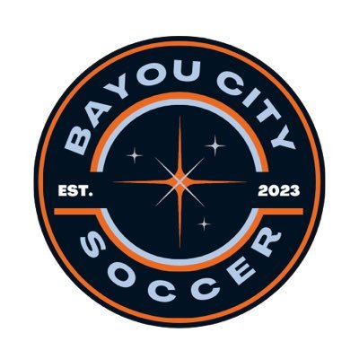 Houston Dynamo - Bayou City Soccer