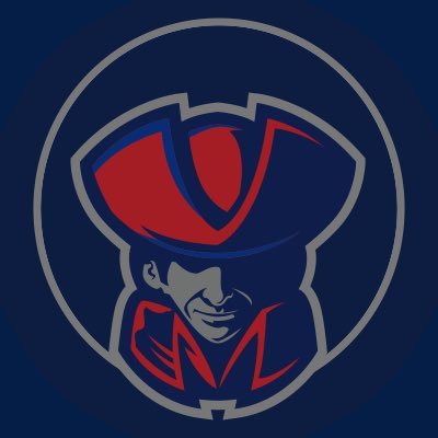 New England Revolution - The Blazing Musket