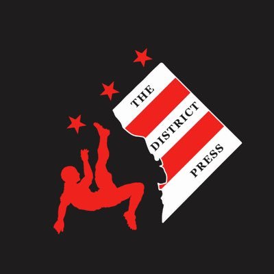 D.C. United - The District Press