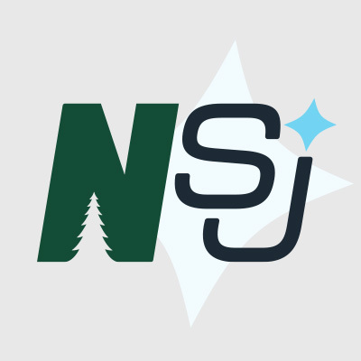 Minnesota United - Northland Soccer