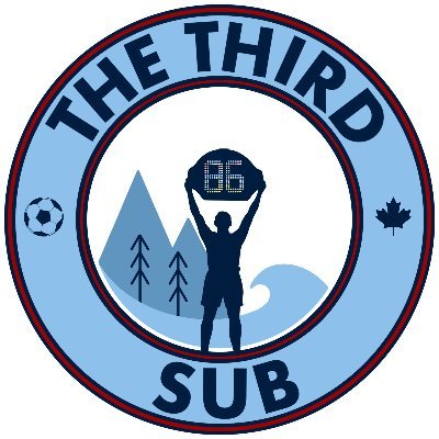 Vancouver Whitecaps - The Third Sub