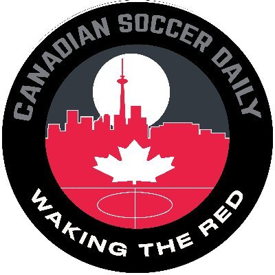 Toronto FC - Waking the Red