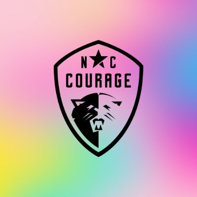 North Carolina Courage