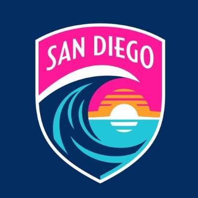 San Diego Wave