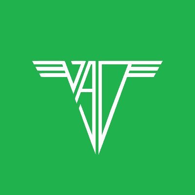 Austin FC - Verde All Day